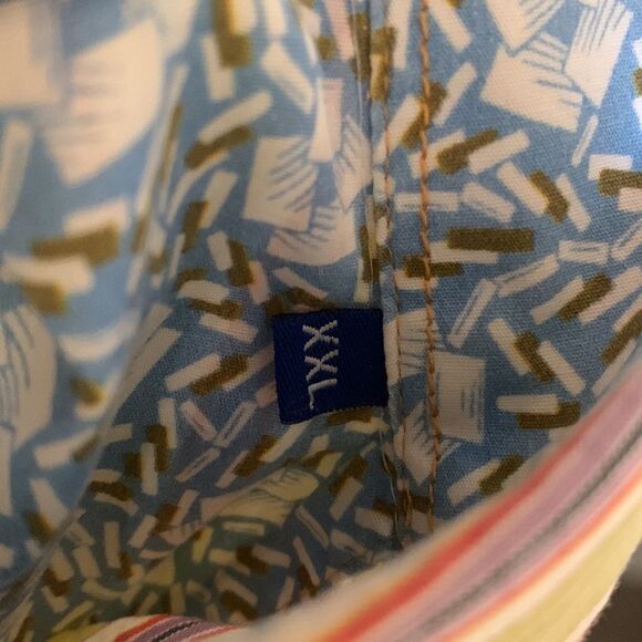 Georg Roth - Picture 5 of 6